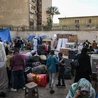 Sudan: ponad 15 mln dzieci potrzebuje pomocy humanitarnej