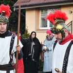 Misterium w Miłomłynie cz. 2