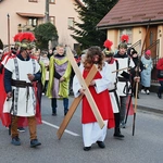 Misterium w Miłomłynie cz. 2