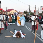 Misterium w Miłomłynie cz. 2