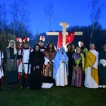 Misterium w Miłomłynie cz. 2