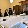 W diecezji powstał Zespół ds. Formacji Młodzieży