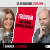 Triduum Paschalne. Obecność obowiązkowa?