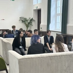 I Śląskie Forum Mediacji w Szkole