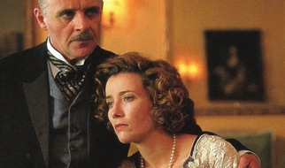 Emma Thompson