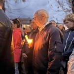 Droga Krzyżowa w Gliwicach