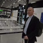 Bp Piotr Turzyński - galeria wspomnień