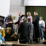 Bp Piotr Turzyński - galeria wspomnień