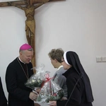 Bp Piotr Turzyński - galeria wspomnień