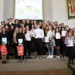 Bp Piotr Turzyński - galeria wspomnień