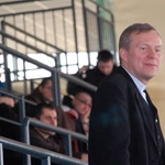 Bp Piotr Turzyński - galeria wspomnień