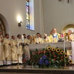 Bp Piotr Turzyński - galeria wspomnień