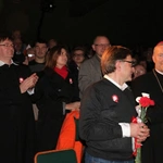 Bp Piotr Turzyński - galeria wspomnień