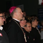 Bp Piotr Turzyński - galeria wspomnień