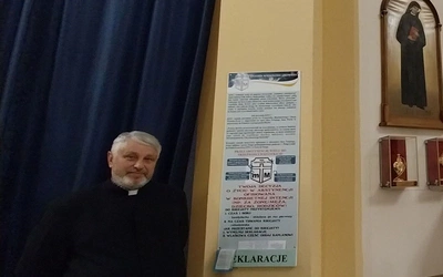 Dzień trzeźwości