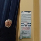 Dzień trzeźwości