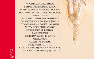 Gość Elbląski 16/2025