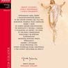Gość Elbląski 16/2025