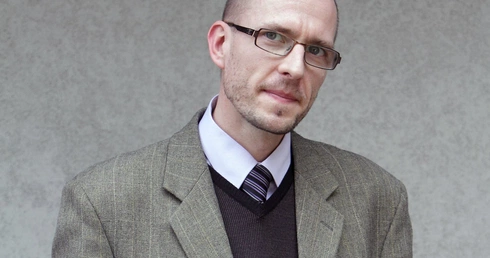 Baran w naszej głowie, czyli dlaczego nie potrafimy uwolnić się od klerykalizmu