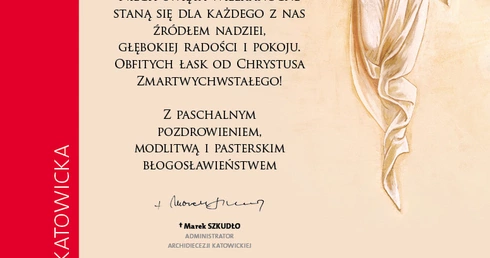 Gość Katowicki 16/2025