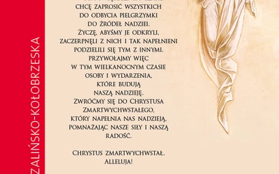 Gość Koszalińsko-Kołobrzeski 16/2025