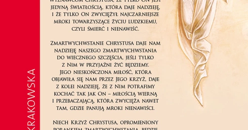 Gość Krakowski 16/2025