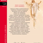 Gość Lubelski 16/2025