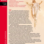 Gość Łowicki 16/2025