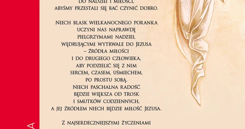 Gość Płocki 16/2025