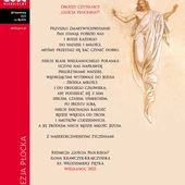Gość Płocki 16/2025