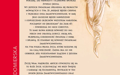 Gość Sandomierski 16/2025