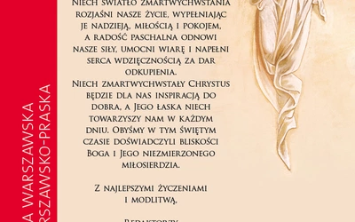 Gość Warszawski 16/2025