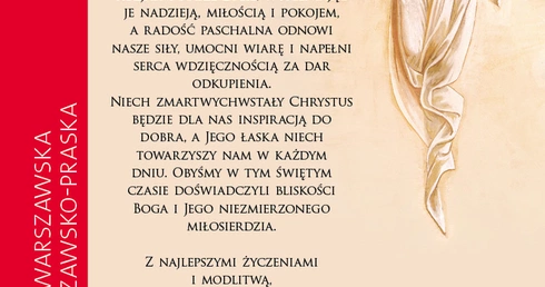 Gość Warszawski 16/2025
