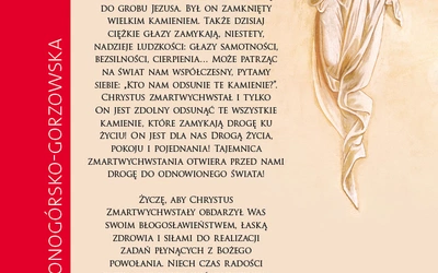 Gość Zielonogórsko-Gorzowski 16/2025