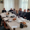 Synod Archidiecezji Wrocławskiej wchodzi w kolejny etap