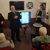 Mogły nadal leżeć w skrzynce rodzinnego archiwum