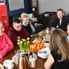 W Zielonej Górze Dzień Ludzi Bezodmnych trwa cały tydzień