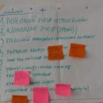 Dzień Ludzi Bezdomnych