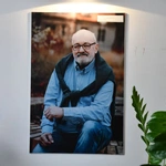 Dzień Ludzi Bezdomnych
