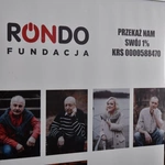 Dzień Ludzi Bezdomnych