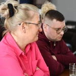Dzień Ludzi Bezdomnych