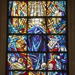 Sanktuarium MB Zwycięskiej na Kamionku