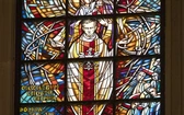 Sanktuarium MB Zwycięskiej na Kamionku