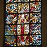 Sanktuarium MB Zwycięskiej na Kamionku