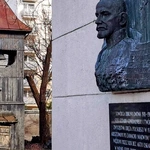 Sanktuarium MB Zwycięskiej na Kamionku