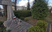 Sanktuarium MB Zwycięskiej na Kamionku