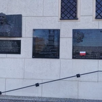 Sanktuarium MB Zwycięskiej na Kamionku