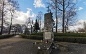 Sanktuarium MB Zwycięskiej na Kamionku