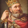 Wielki, ciężki i roztropny. Jaki był pierwszy król Polski? Dziś mija dokładnie 1000 lat od jego śmierci