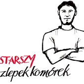 Nie nasza kompetencja